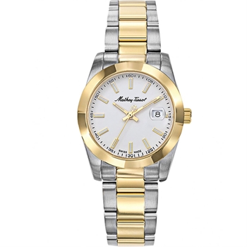 ساعت مچی متی تیسوت D450BI